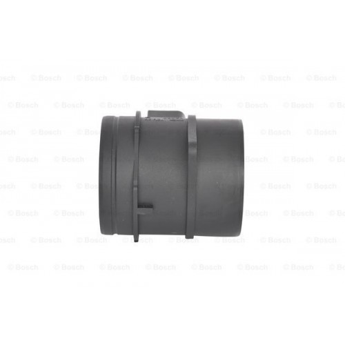 Ηλεκτρονικό σύστημα κινητήρα MERCEDES VIANO 2004 - 2010 ( W639 ) BOSCH 0 281 002 978