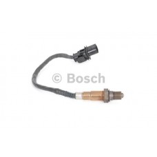 Αισθητήρες Λ (λάμδα) OPEL ASTRA 2004 - 2007 ( H ) BOSCH 0 281 004 026