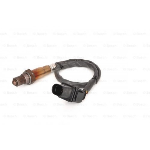 Αισθητήρες Λ (λάμδα) OPEL CORSA 2006 - 2011 ( D ) BOSCH 0 281 004 129 Αισθητήρες Λ (λάμδα) OPEL CORSA 2006 - 2011 ( D ) BOSCH 0 281 004 129