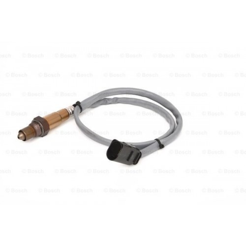 Αισθητήρες Λ (λάμδα) MERCEDES C CLASS 2007 - 2011 ( W204 ) BOSCH 0 281 004 207 Αισθητήρες Λ (λάμδα) MERCEDES C CLASS 2007 - 2011 ( W204 ) BOSCH 0 281 004 207