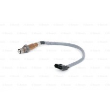 Αισθητήρες Λ (λάμδα) NISSAN JUKE 2010 - 2014 BOSCH 0 281 004 221