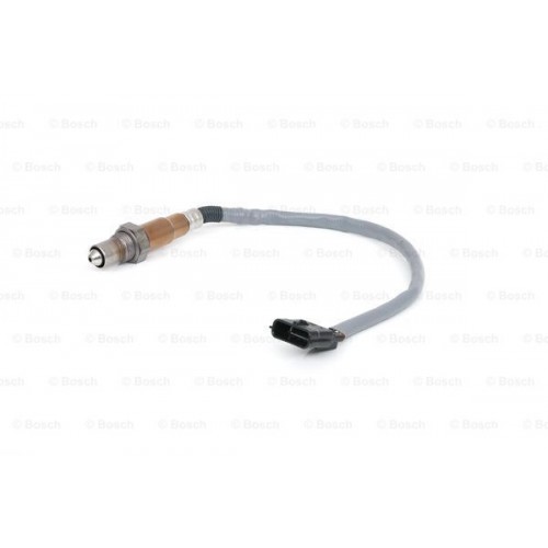 Αισθητήρες Λ (λάμδα) NISSAN JUKE 2010 - 2014 BOSCH 0 281 004 221 Αισθητήρες Λ (λάμδα) NISSAN JUKE 2010 - 2014 BOSCH 0 281 004 221