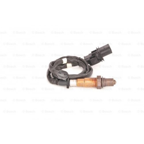 Αισθητήρες Λ (λάμδα) SUZUKI VITARA 2015 - BOSCH 0 Αισθητήρες Λ (λάμδα) SUZUKI VITARA 2015 - BOSCH 0