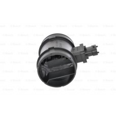 Ηλεκτρονικό σύστημα κινητήρα FIAT BRAVO 2007 - 2011 BOSCH 0 281 006 054