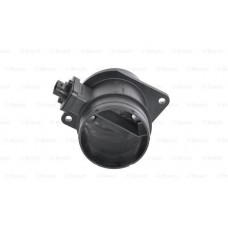 Ηλεκτρονικό σύστημα κινητήρα VW POLO 2009 - 2014 ( 6R ) BOSCH 0