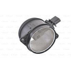Ηλεκτρονικό σύστημα κινητήρα BMW X3 2004 - 2007 ( Ε83 ) BOSCH 0 281 006 147