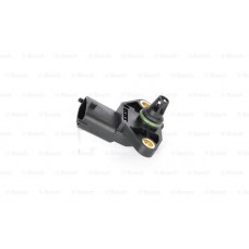 Ηλεκτρονικό σύστημα κινητήρα NISSAN PRIMERA 2002 - 2007 ( P12 ) BOSCH 0