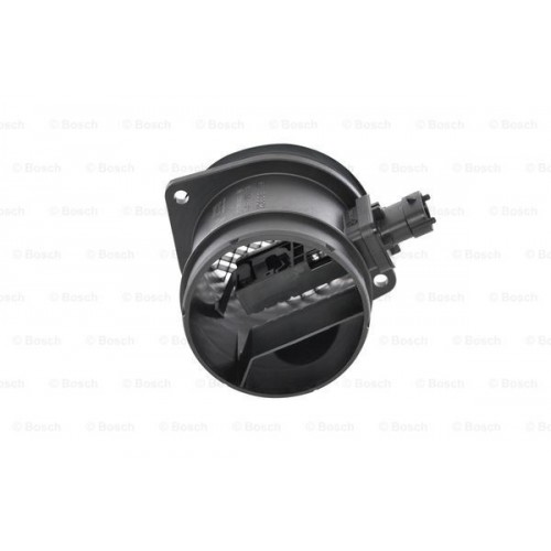 Ηλεκτρονικό σύστημα κινητήρα VOLVO S40 2004 - 2007 ( MS ) BOSCH 0 Ηλεκτρονικό σύστημα κινητήρα VOLVO S40 2004 - 2007 ( MS ) BOSCH 0