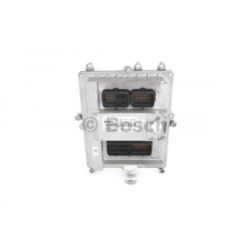 Ηλεκτρονικό σύστημα κινητήρα VOLVO S80 2010 - 2014 BOSCH 0 Ηλεκτρονικό σύστημα κινητήρα VOLVO S80 2010 - 2014 BOSCH 0