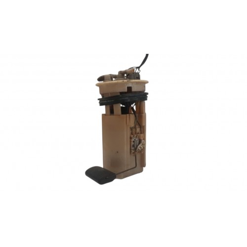 Τρόμπα Βενζίνης/Πετρελαίου HYUNDAI ACCENT 2003 - 2005 ( CG ) ( LC2 ) BOSCH 0 580 453 470 Τρόμπα Βενζίνης/Πετρελαίου HYUNDAI ACCENT 2003 - 2005 ( CG ) ( LC2 ) BOSCH 0 580 453 470