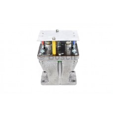 Μπαταρία BOSCH 0 333 300 003