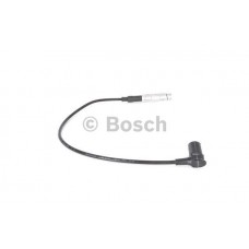 Μπουζοκαλώδιο / Εξαρτήματα Σύνδεσης MERCEDES E CLASS 1985 - 1993 ( W124 ) BOSCH 0 356 912 906