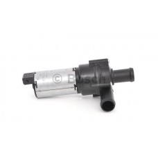 Αντλία νερού OPEL VECTRA 1996 - 1998 ( B ) BOSCH 0