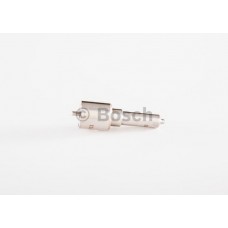 Μπεκ BOSCH 0