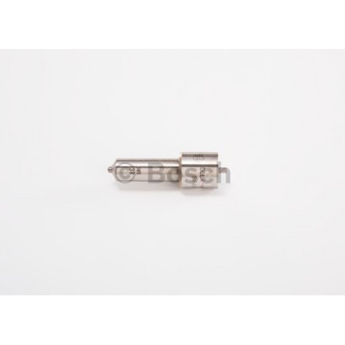 Μπεκ BMW Z3 1996 - 2003 ( E36/8 ) BOSCH 0