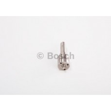 Μπεκ BOSCH 0