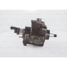 Τρόμπα Βενζίνης/Πετρελαίου FIAT DUCATO 2006 - 2014 BOSCH 0 445 010 320
