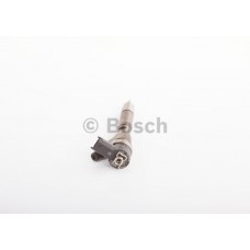 Μπεκ OPEL MOVANO 1998 - 2003 BOSCH 0 445 110 141