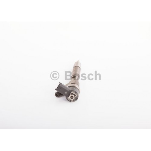 Μπεκ OPEL MOVANO 1998 - 2003 BOSCH 0 445 110 141 Μπεκ OPEL MOVANO 1998 - 2003 BOSCH 0 445 110 141