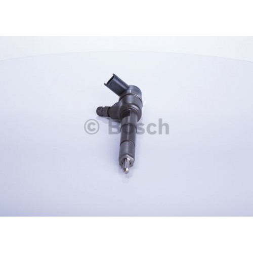 Μπεκ FORD KA 2008 - 2016 ( RU8 ) BOSCH 0 445 110 351 Μπεκ FORD KA 2008 - 2016 ( RU8 ) BOSCH 0 445 110 351