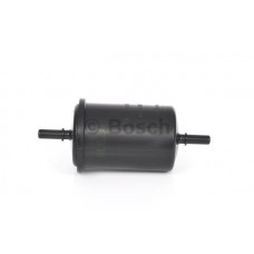 Φίλτρο καυσίμων SMART FORTWO 1999 - 2002 ( 450 ) BOSCH 0 450 902 161