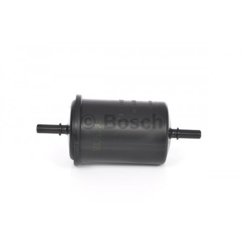 Φίλτρο καυσίμων SMART FORTWO 1999 - 2002 ( 450 ) BOSCH 0 450 902 161