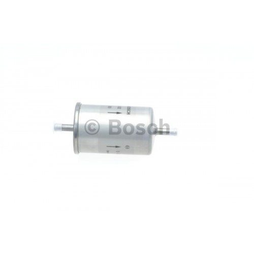 Φίλτρο καυσίμων BMW 5 Series 1973 -1981 ( E12 ) BOSCH 0 450 905 002
