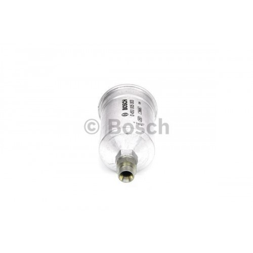 Φίλτρο καυσίμων PORSCHE 911 1963 - 1968 ( A Series ) BOSCH 0 450 905 003 Φίλτρο καυσίμων PORSCHE 911 1963 - 1968 ( A Series ) BOSCH 0 450 905 003