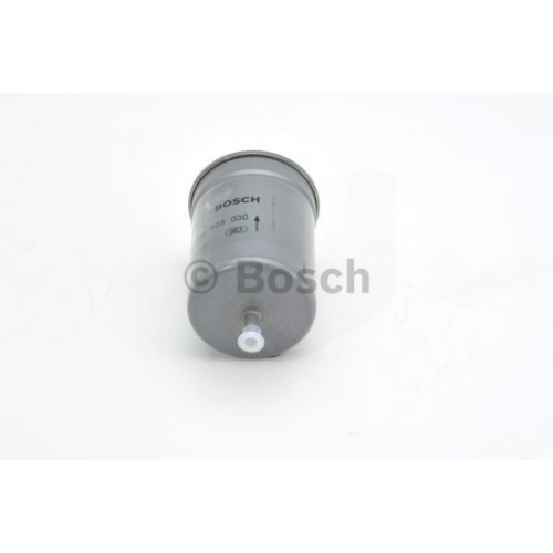 Φίλτρο καυσίμων MERCEDES C CLASS 1993 - 1995 ( W202 ) BOSCH 0 450 905 030