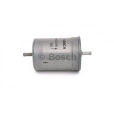 Φίλτρο καυσίμων PEUGEOT 205 1983 - 1992 ( 741 ) BOSCH 0 450 905 095
