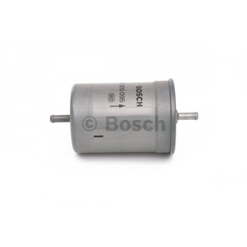 Φίλτρο καυσίμων PEUGEOT 205 1983 - 1992 ( 741 ) BOSCH 0 450 905 095