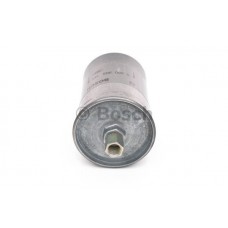 Φίλτρο καυσίμων VW GOLF 1984 - 1992 ( Mk2 ) BOSCH 0 450 905 143