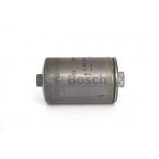Φίλτρο καυσίμων FORD ESCORT 1986 - 1990 MK4 BOSCH 0 450 905 200