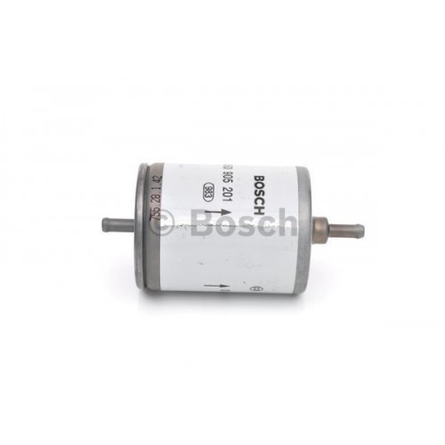 Φίλτρο καυσίμων BMW 3 Series 1975 - 1982 ( E21 ) BOSCH 0 450 905 201