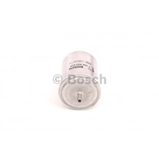 Φίλτρο καυσίμων BOSCH 0 450 905 275