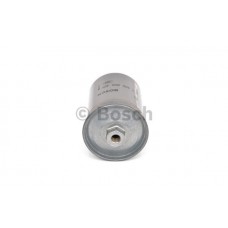 Φίλτρο καυσίμων FIAT CROMA 1985 - 1990 ( 154 ) BOSCH 0 450 905 401