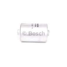 Φίλτρο καυσίμων VW PASSAT 2000 - 2005 ( 3B3 ) BOSCH 0 450 905 906