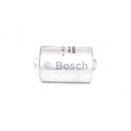 Φίλτρο καυσίμων VW PASSAT 2000 - 2005 ( 3B3 ) BOSCH 0 450 905 906