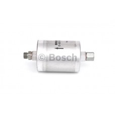 Φίλτρο καυσίμων PORSCHE 911 1963 - 1968 ( A Series ) BOSCH 0 450 905 907