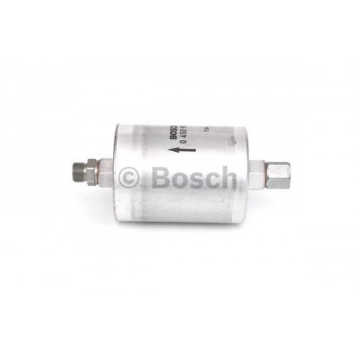 Φίλτρο καυσίμων PORSCHE 911 1963 - 1968 ( A Series ) BOSCH 0 450 905 907 Φίλτρο καυσίμων PORSCHE 911 1963 - 1968 ( A Series ) BOSCH 0 450 905 907