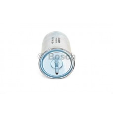 Φίλτρο καυσίμων VOLVO S40 1995 - 2000 ( VS ) BOSCH 0 450 905 908