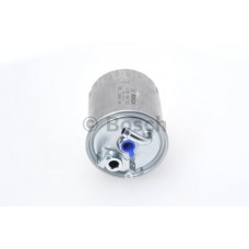 Φίλτρο καυσίμων MERCEDES A CLASS 2001 - 2004 ( W168 ) BOSCH 0 450 905 930