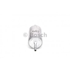 Φίλτρο καυσίμων FORD FOCUS 2002 - 2004 ( MK1B ) BOSCH 0 450 905 939