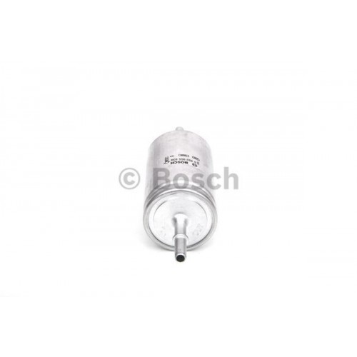 Φίλτρο καυσίμων FORD FOCUS 2002 - 2004 ( MK1B ) BOSCH 0 450 905 939
