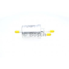 Φίλτρο καυσίμων VW GOLF 2004 - 2008 ( Mk5 ) BOSCH 0 450 905 959