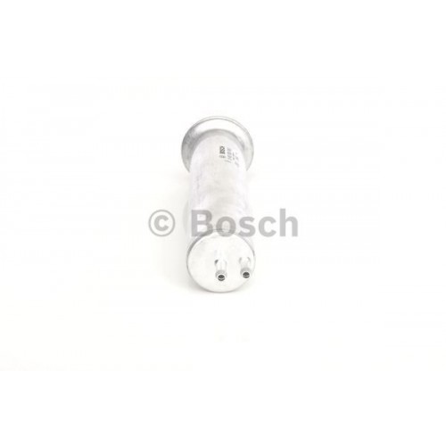 Φίλτρο καυσίμων BMW X5 2000 - 2004 ( Ε53 ) BOSCH 0 450 905 960 Φίλτρο καυσίμων BMW X5 2000 - 2004 ( Ε53 ) BOSCH 0 450 905 960