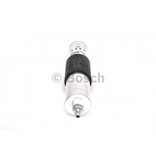 Φίλτρο καυσίμων BMW Z3 1996 - 2003 ( E36/8 ) BOSCH 0 450 905 961