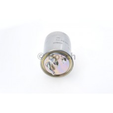 Φίλτρο καυσίμων HONDA ACCORD 1998 - 2002 ( CG / H / K / L ) BOSCH 0 450 906 172