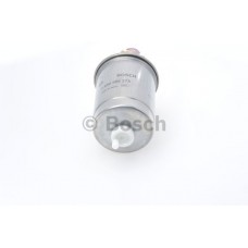 Φίλτρο καυσίμων VW LUPO 1998 - 2005 ( 6X1 - 6E1 ) BOSCH 0 450 906 274
