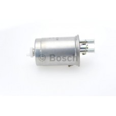 Φίλτρο καυσίμων FORD FOCUS 2002 - 2004 ( MK1B ) BOSCH 0 450 906 407